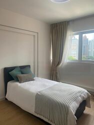 Blk 94 Havelock Heights (Bukit Merah), HDB 5 Rooms #463186621